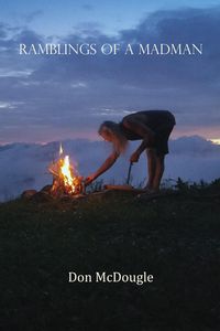 Produktbild: Ramblings of a Madman