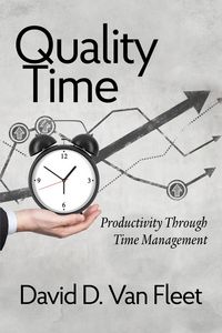 Produktbild: Quality Time