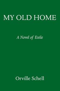 Produktbild: My Old Home