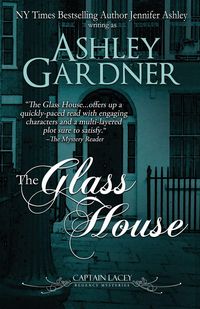 Produktbild: The Glass House