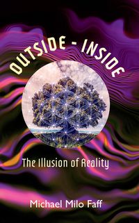 Produktbild: Outside - Inside