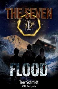 Produktbild: Flood (Book 1 in the Series)