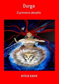 Produktbild: Durga