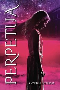 Produktbild: Perpetua