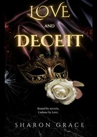 Produktbild: Love & Deceit