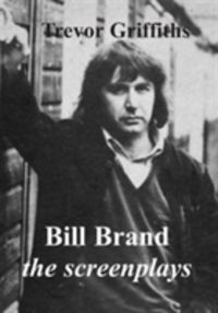 Produktbild: Bill Brand