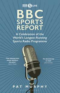 Produktbild: BBC Sports Report