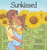 Produktbild: Sunkissed