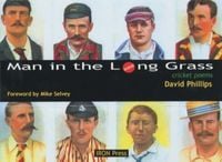 Produktbild: Philips, D: Man in the Long Grass