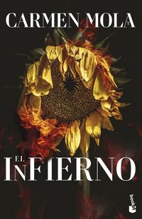 Produktbild: El infierno