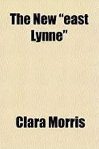 Produktbild: The New "East Lynne"