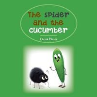 Produktbild: The Spider and the Cucumber