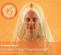 Produktbild: Meditations for Transformation:
