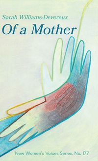 Produktbild: Of a Mother