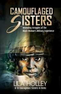 Produktbild: Camouflaged Sisters