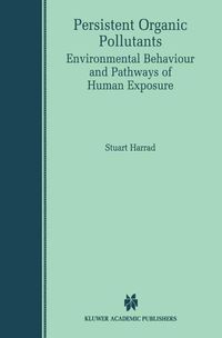 Produktbild: Persistent Organic Pollutants