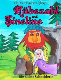 Produktbild: R&uuml;bezahl und Sineline