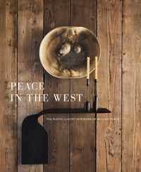 Produktbild: Peace in the West