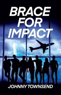Produktbild: Brace for Impact