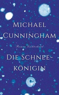 Produktbild: Die Schneek&ouml;nigin