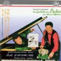 Bild vom Artikel Duo Pianoworte vom Autor Duo Pianoworte