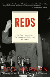 Produktbild: Reds