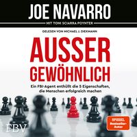Produktbild: Au&szlig;ergew&ouml;hnlich