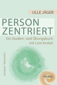 Produktbild: Personzentriert