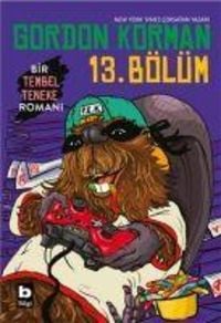 Produktbild: 13. B&ouml;l&uuml;m