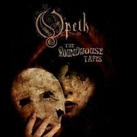 Produktbild: The Roundhouse Tapes