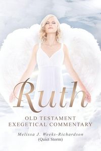 Produktbild: Ruth