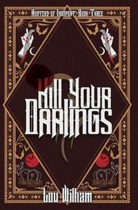 Produktbild: Kill Your Darlings
