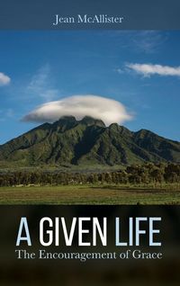 Produktbild: A Given Life