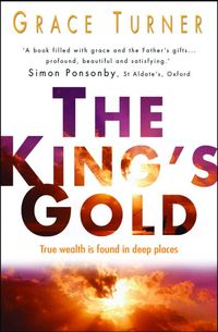 Produktbild: The King's Gold