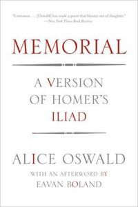 Produktbild: Memorial