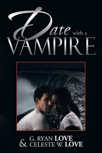Produktbild: Date with a Vampire