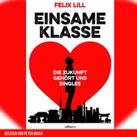 Produktbild: Einsame Klasse