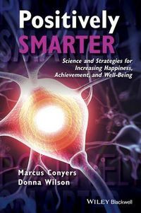 Produktbild: Positively Smarter