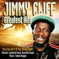 Produktbild: Greatest Hits