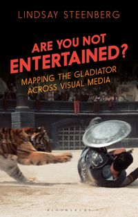 Produktbild: Are You Not Entertained