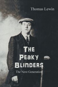 Produktbild: The Peaky Blinders