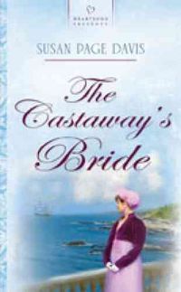 Produktbild: The Castaway's Bride