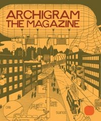 Produktbild: Archigram
