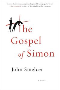 Produktbild: The Gospel of Simon