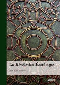 Produktbild: La revelation esoterique