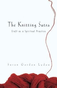 Produktbild: The Knitting Sutra