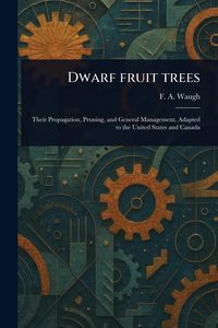 Produktbild: Dwarf Fruit Trees