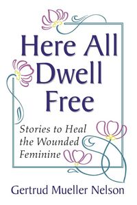 Produktbild: Here All Dwell Free