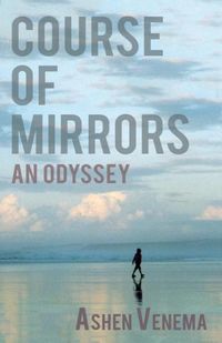 Produktbild: Course Of Mirrors