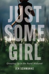 Produktbild: Just Some Girl
